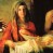 Nacimiento – Episodio 2