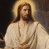 Resurrección – Episodio 6