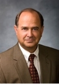 Bart J. Kowallis, Mormón becario