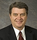 Brent L. Top, Mormón becario
