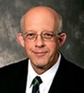 Clyde J. Williams, Mormón becario