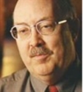 Daniel Peterson, Mormón becario