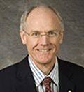David M. Whitchurch, Mormón becario