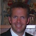 Eric D. Huntsman, Mormón becario