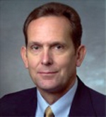 Jeffrey R. Chadwick, Mormón becario