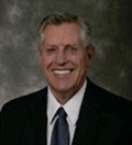 Joseph Fielding McConkie, Mormón becario