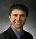 Kerry M. Muhlestein, Mormón becario