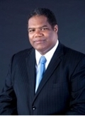 Marcus Helvecio Martins, Mormón becario
