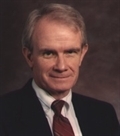 Michael Rhodes, Mormón becario