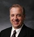 Noel Reynolds, Mormón becario