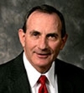 Paul Y. Hoskisson, Mormón becario