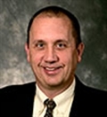 Richard Neitzel Holzapfel, Mormón becario