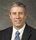 Terry B. Ball, Mormón becario
