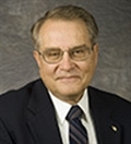 Victor Ludlow, Mormón becario