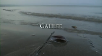 Galiea Mormon