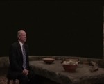 Jesus Declares Himself Fulfillment of Prophesy