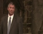 Jesuss Knowledge of Languages