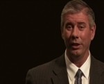 John the Baptist and Jewish Leadership