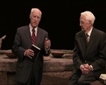 The Book of Mormon Clarifies Christs Birth