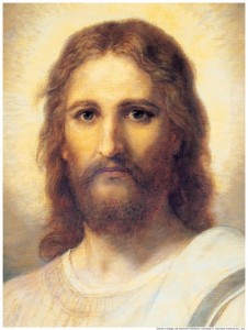 jesucristo-mormon
